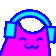 calmJAM