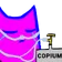 COPIUM