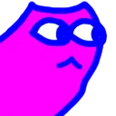sodaPause