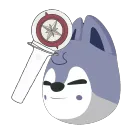 bonkchan