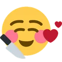 youredeaduwu Discord Emoji