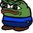 PEEPEES