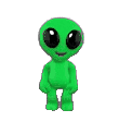 AlienPls3
