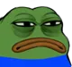 peepoTired