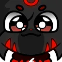 RylaHeya