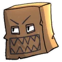 EliteBag