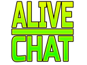 AliveChat Discord emoji