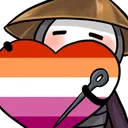 ggaPrideLesbian ggaPrideLesbian
