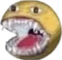 SpookyTeeth SpookyTeeth