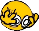 GAH GAH