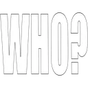 txtwho
