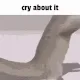 cryaboutit