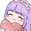 mageheart