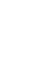 69LoL 69LoL