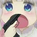 106_guninmouth