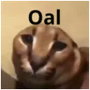 oal