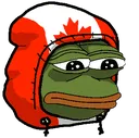 PepeCanadian PepeCanadian