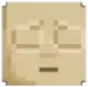 gtPensive