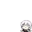 bouncysmolteriderp