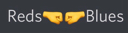 RedBlue Discord emoji