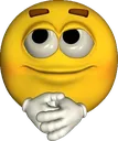 emoti_innocent emoti_innocent