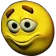 bre