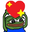 peepoheart
