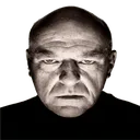 hankmad
