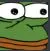 MonkaW