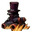 crowgo