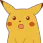 Horizon_pika