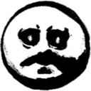 voidfrown Discord Emoji