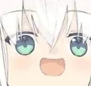 fbkHeh