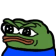 peepoWTF