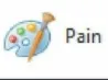 pain