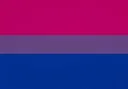 bisexual
