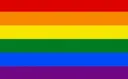 prideflag