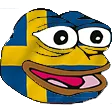 FeelsSwedenMan