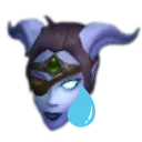 cryuel Discord Emoji