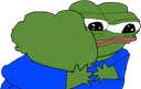 Peepo_Hug Peepo_Hug