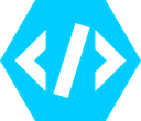 desarrolladores Discord emoji