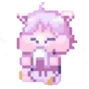 mogumogu