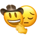 Sad_Cowboy