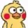 heiheihei