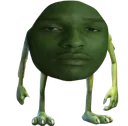 rockystare