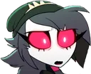 octavia_ohno