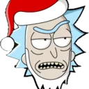 santarick