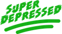 superdepressed