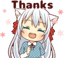 ANthanks