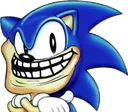 trollicthehedgehog